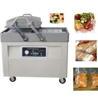 Sản phẩm may hut chan khong hai buong dzq 400 2 200x200 — Công Ty TNHH Thương Mại Và Chuyển Giao Công Nghệ Thịnh Phát — MST 0106810942