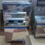 Sản phẩm may_hut_chan_khong_che ld300 150x150 — Công Ty TNHH Thương Mại Và Chuyển Giao Công Nghệ Thịnh Phát — MST 0106810942