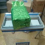 Sản phẩm may_hut_chan_khong_che ld660 1 150x150 — Công Ty TNHH Thương Mại Và Chuyển Giao Công Nghệ Thịnh Phát — MST 0106810942