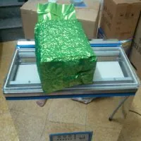 Sản phẩm may_hut_chan_khong_che ld660 1 200x200 — Công Ty TNHH Thương Mại Và Chuyển Giao Công Nghệ Thịnh Phát — MST 0106810942