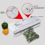 Sản phẩm may_hut_chan_khong_gia dinh dz300a 1 150x150 — Công Ty TNHH Thương Mại Và Chuyển Giao Công Nghệ Thịnh Phát — MST 0106810942