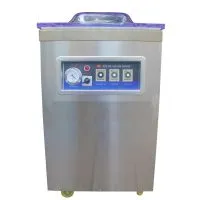 Sản phẩm may_hut_chan_khong_mot buong dzq500 4 200x200 — Công Ty TNHH Thương Mại Và Chuyển Giao Công Nghệ Thịnh Phát — MST 0106810942