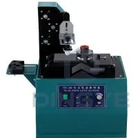 Sản phẩm myj1538105747 200x200 — Công Ty TNHH Thương Mại Và Chuyển Giao Công Nghệ Thịnh Phát — MST 0106810942