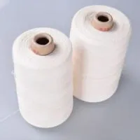Sản phẩm san xuat mang tui loc 200x200 — Công Ty TNHH Thương Mại Và Chuyển Giao Công Nghệ Thịnh Phát — MST 0106810942