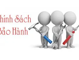 Sản phẩm Chinh sach bao hanh 265x200 — Công Ty TNHH Thương Mại Và Chuyển Giao Công Nghệ Thịnh Phát — MST 0106810942