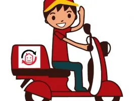 Sản phẩm Chinh sach van chuyen 265x200 — Công Ty TNHH Thương Mại Và Chuyển Giao Công Nghệ Thịnh Phát — MST 0106810942