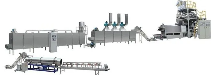 Sản phẩm may dong goi slide 700x247 — Công Ty TNHH Thương Mại Và Chuyển Giao Công Nghệ Thịnh Phát — MST 0106810942