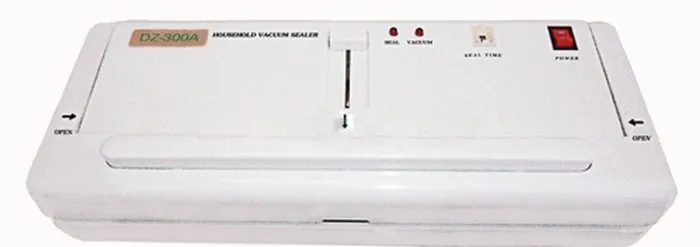 Sản phẩm may hut chan khong gia dinh dz 300a slide 700x247 — Công Ty TNHH Thương Mại Và Chuyển Giao Công Nghệ Thịnh Phát — MST 0106810942