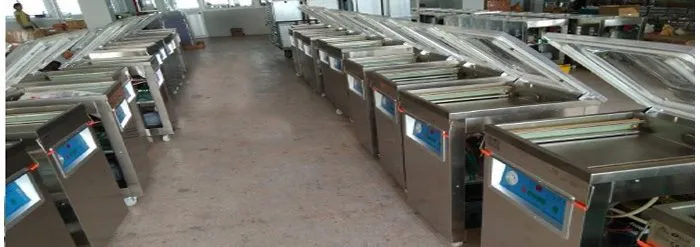 Sản phẩm may hut chan khong slide 700x247 — Công Ty TNHH Thương Mại Và Chuyển Giao Công Nghệ Thịnh Phát — MST 0106810942