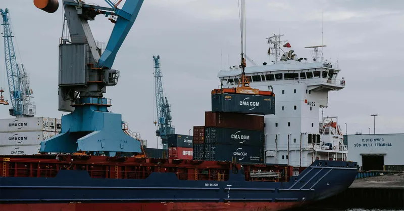 Sản phẩm 1619062473_02_header — PCL - Công Ty Cổ Phần Vận Tải Biển Container Thái Bình Dương — MST 0106812107