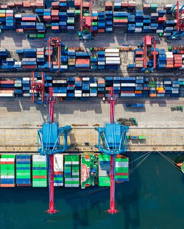 Sản phẩm 1619412051_s_features_quote_bg — PCL - Công Ty Cổ Phần Vận Tải Biển Container Thái Bình Dương — MST 0106812107