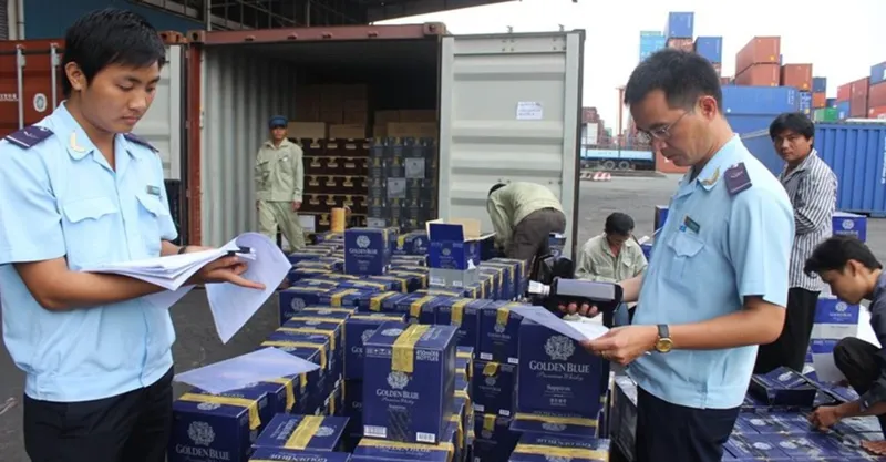 Sản phẩm 1619489965_train — PCL - Công Ty Cổ Phần Vận Tải Biển Container Thái Bình Dương — MST 0106812107