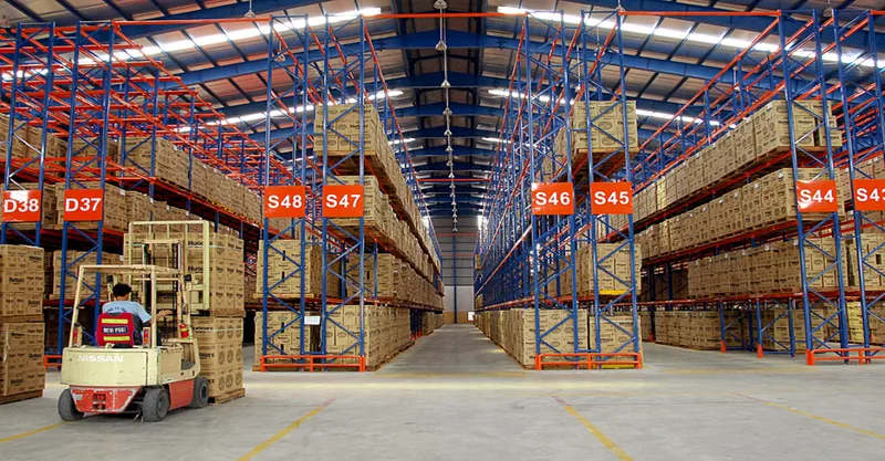 Sản phẩm 1619511796_quan ly kho khai niem — PCL - Công Ty Cổ Phần Vận Tải Biển Container Thái Bình Dương — MST 0106812107
