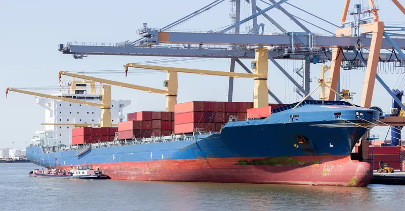 Sản phẩm 1619515276_shutterstock_531972301 — PCL - Công Ty Cổ Phần Vận Tải Biển Container Thái Bình Dương — MST 0106812107