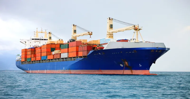 Sản phẩm 1619515766_shutterstock_101212576 — PCL - Công Ty Cổ Phần Vận Tải Biển Container Thái Bình Dương — MST 0106812107