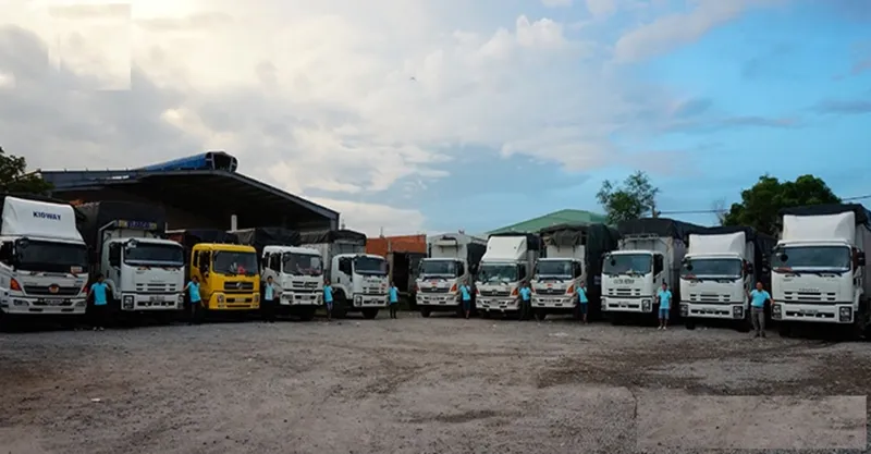Sản phẩm 1620194188_Untitled — PCL - Công Ty Cổ Phần Vận Tải Biển Container Thái Bình Dương — MST 0106812107