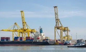 Sản phẩm thumb_1619080981_5 — PCL - Công Ty Cổ Phần Vận Tải Biển Container Thái Bình Dương — MST 0106812107