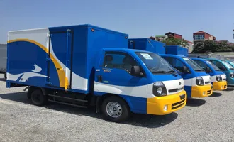Sản phẩm thumb_1620194706_Untitled 2 — PCL - Công Ty Cổ Phần Vận Tải Biển Container Thái Bình Dương — MST 0106812107