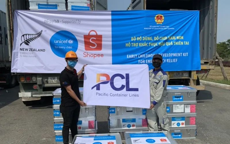 Sản phẩm thumb_1620222199_0e2b14b98a2b7875213a — PCL - Công Ty Cổ Phần Vận Tải Biển Container Thái Bình Dương — MST 0106812107