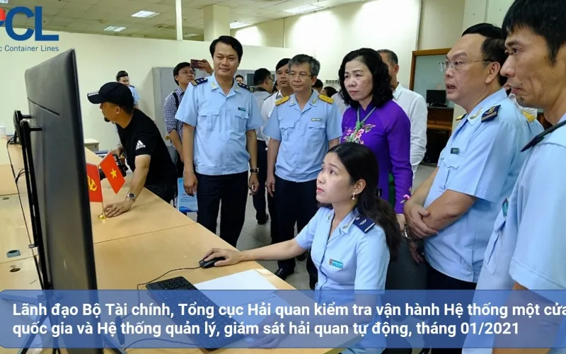 Sản phẩm thumb_1620224012_4839_DSCF3860 — PCL - Công Ty Cổ Phần Vận Tải Biển Container Thái Bình Dương — MST 0106812107