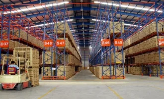 Sản phẩm thumb_1620872473_quan ly kho khai niem — PCL - Công Ty Cổ Phần Vận Tải Biển Container Thái Bình Dương — MST 0106812107