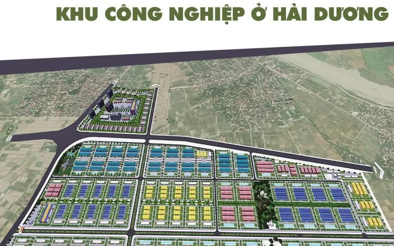 Sản phẩm thumb_1625395802_Quy dau tu Anh rot hon 20tr usd vao kcn hai duong — PCL - Công Ty Cổ Phần Vận Tải Biển Container Thái Bình Dương — MST 0106812107