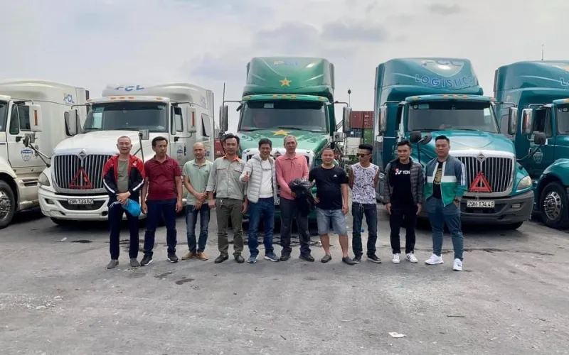 Sản phẩm thumb_1631010517_z2698192691342_7cf50dc0b146ef7be0ce8194d7f90bf1 — PCL - Công Ty Cổ Phần Vận Tải Biển Container Thái Bình Dương — MST 0106812107
