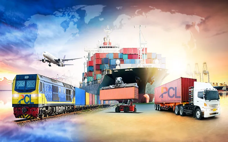 Sản phẩm thumb_1662353023_Pacificcontainer — PCL - Công Ty Cổ Phần Vận Tải Biển Container Thái Bình Dương — MST 0106812107