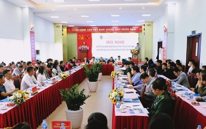Sản phẩm thumb_1679561913_3257_image001 — PCL - Công Ty Cổ Phần Vận Tải Biển Container Thái Bình Dương — MST 0106812107