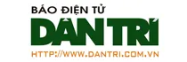 Sản phẩm dan tri — Công Ty Cổ Phần Thương Mại Đầu Tư Quốc Tế Thiên Hoàng — MST 0106815330