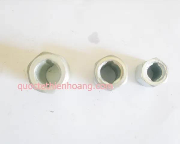 Sản phẩm ecu — Công Ty Cổ Phần Thương Mại Đầu Tư Quốc Tế Thiên Hoàng — MST 0106815330