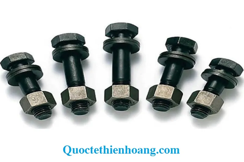 Sản phẩm F10T — Công Ty Cổ Phần Thương Mại Đầu Tư Quốc Tế Thiên Hoàng — MST 0106815330