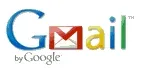 Sản phẩm gmail.JPG — Công Ty Cổ Phần Thương Mại Đầu Tư Quốc Tế Thiên Hoàng — MST 0106815330