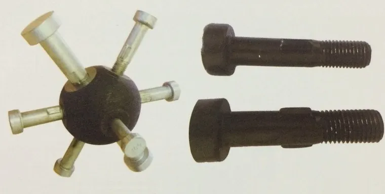 Sản phẩm Nganh.JPG — Công Ty Cổ Phần Thương Mại Đầu Tư Quốc Tế Thiên Hoàng — MST 0106815330