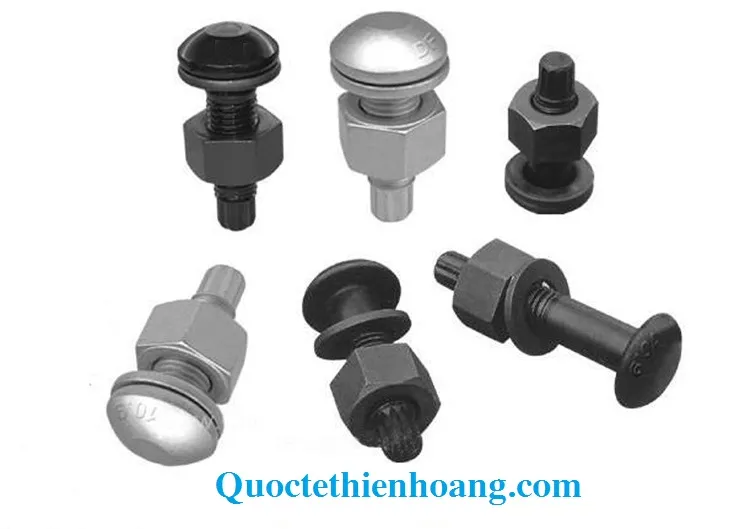 Sản phẩm S10T — Công Ty Cổ Phần Thương Mại Đầu Tư Quốc Tế Thiên Hoàng — MST 0106815330