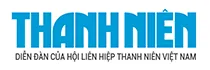 Sản phẩm thanh nien — Công Ty Cổ Phần Thương Mại Đầu Tư Quốc Tế Thiên Hoàng — MST 0106815330