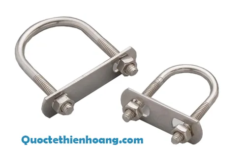 Sản phẩm ubon001 — Công Ty Cổ Phần Thương Mại Đầu Tư Quốc Tế Thiên Hoàng — MST 0106815330