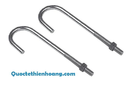Sản phẩm ubon002 — Công Ty Cổ Phần Thương Mại Đầu Tư Quốc Tế Thiên Hoàng — MST 0106815330