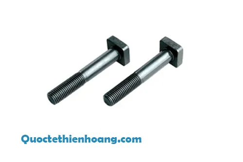 Sản phẩm ubon003 — Công Ty Cổ Phần Thương Mại Đầu Tư Quốc Tế Thiên Hoàng — MST 0106815330