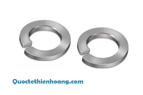 Sản phẩm ubon004 — Công Ty Cổ Phần Thương Mại Đầu Tư Quốc Tế Thiên Hoàng — MST 0106815330