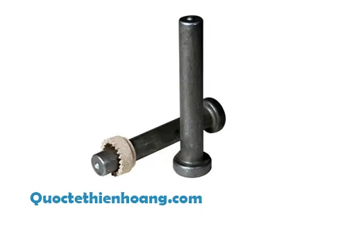 Sản phẩm ubon007 — Công Ty Cổ Phần Thương Mại Đầu Tư Quốc Tế Thiên Hoàng — MST 0106815330