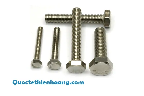 Sản phẩm ubon011 — Công Ty Cổ Phần Thương Mại Đầu Tư Quốc Tế Thiên Hoàng — MST 0106815330