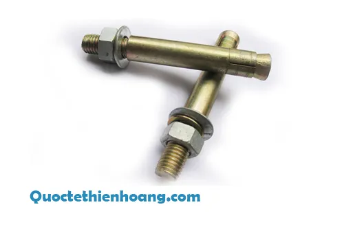 Sản phẩm ubon015 — Công Ty Cổ Phần Thương Mại Đầu Tư Quốc Tế Thiên Hoàng — MST 0106815330