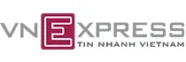 Sản phẩm viet nam ex — Công Ty Cổ Phần Thương Mại Đầu Tư Quốc Tế Thiên Hoàng — MST 0106815330