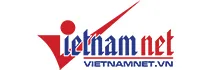 Sản phẩm viet nam net — Công Ty Cổ Phần Thương Mại Đầu Tư Quốc Tế Thiên Hoàng — MST 0106815330