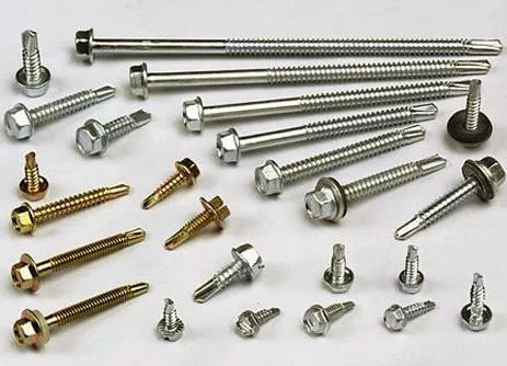 Sản phẩm vit ban ton — Công Ty Cổ Phần Thương Mại Đầu Tư Quốc Tế Thiên Hoàng — MST 0106815330