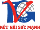 Logo Công Ty TNHH Công Nghệ Và Dịch Vụ TC Việt