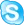 Sản phẩm skype — Công Ty TNHH Công Nghệ Và Dịch Vụ TC Việt — MST 0106817426