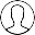 Sản phẩm user — Công Ty TNHH Công Nghệ Và Dịch Vụ TC Việt — MST 0106817426