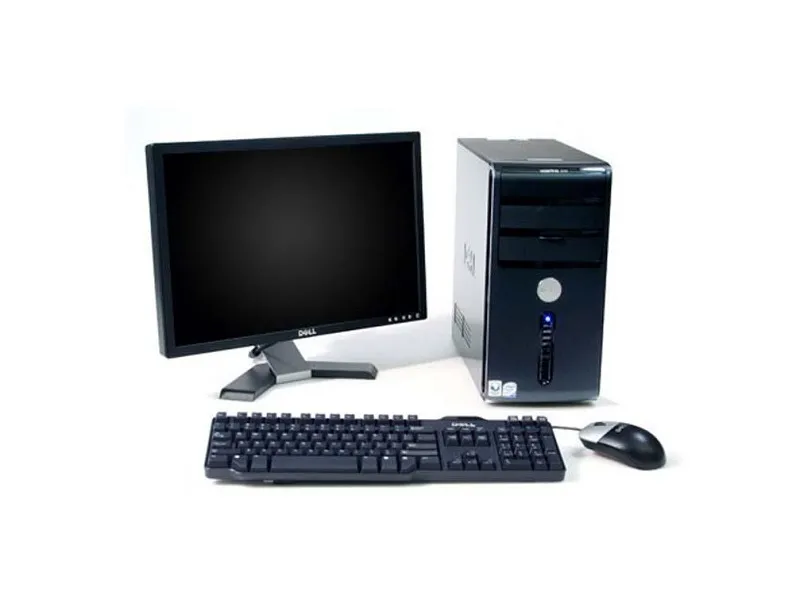 Sản phẩm bo cay pc — Công Ty TNHH Công Nghệ Và Dịch Vụ TC Việt — MST 0106817426